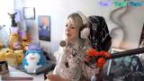 Just Chatting