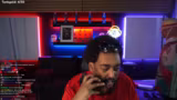 XXL LEAKSSSSWM PROMO + HEUTE HEROO PROM…