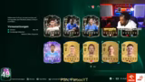 EA Sports FC 26