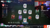 EA Sports FC 26