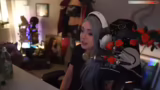 DLC Ankündigung und Streamende