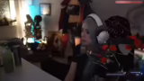 Ankündigung Special Stream un…