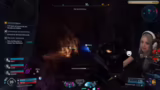 Start von Borderlands 3 und L…