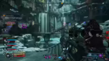 Borderlands Community und Spi…