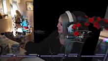 Wir haben mehr Emotes! Cl4ptr4p is ein…