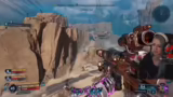 Borderlands 3: Missionen, Lil…