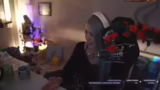 Just Chatting