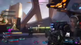 Trolling, Borderlands 2 und S…