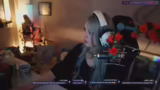 Intro und Emotes Updates