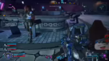 Borderlands 4