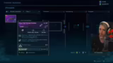 Prime Gaming wird eingestellt…
