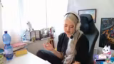 Just Chatting
