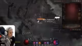 Diablo IV