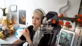 Just Chatting