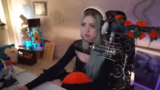 Just Chatting