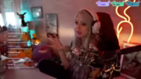 Just Chatting