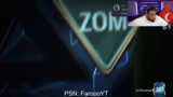 Pack Openings und Reaktionen