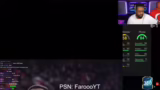 EA Sports FC 25