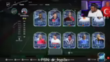 Diskussionen über Spieler und…