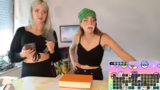 Stimmungstief, Hulk Hogan und…