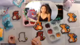 Gengar als Hirn und Herz und…