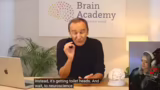 Brain Rot und Dopamin Dysregu…