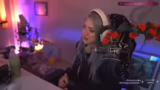 Raid zu MaulCosplay und Verab…