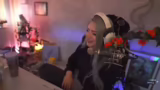 Silent Hill Stream und Creati…