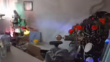 Community-Essen und GTA 6 Plä…