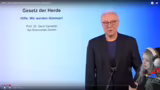 Kognition vs. Emotion und Int…