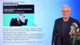Auswirkungen der Informations…