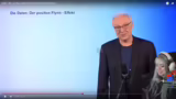 Alarmierende Ergebnisse der P…