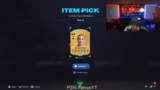 EA Sports FC 26