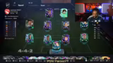 EA Sports FC 26