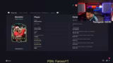 OMGG TOTSS HEUTEEEXXL STREAMMMCL TALK !…