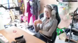 Erfahrungen mit Cosplay-Proje…