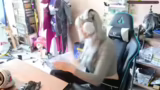 Vex Cosplay Reparaturen und B…