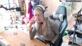 Just Chatting