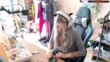 Cosplay-Erfahrungen, Dankbark…