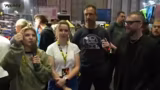 IRL