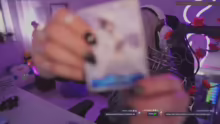 AHHHHHHHHHHHHHHHHHHHHHHHH