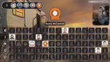 Zweite Bingo-Runde mit TV-Ser…