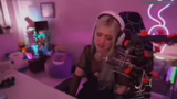 Just Chatting