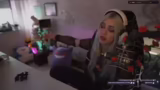 Stream-Start und Begrüßung