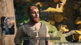 Erkundung von Avowed: Gamepla…
