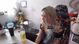 Kulinarische Anekdoten und Di…