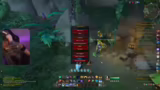 Wechsel zu WoW und Soundprobl…