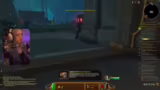 Questprobleme und Addon-Anpas…
