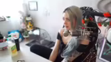 Just Chatting
