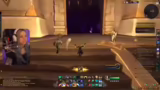 World of Warcraft